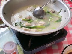 -巴陵全鱼席(湖南老字号汴河街店 )