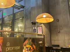 -simply thai天泰(长泰广场店)
