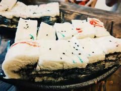 -温汤发糕(温汤店)