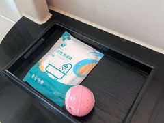 -芷迹江景酒店(五一广场汇景城店)