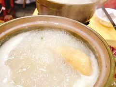 -杏坛公平靓正(伦教滨江店)