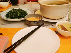 -中国徽菜·徽商故里(远大店)