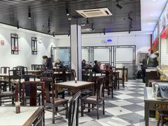 -沧浪亭(南园新村打浦路457弄店)