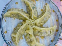 -兰湘子·湘菜小炒(盛龙广场店)