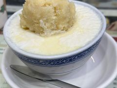 -民信老铺(人民路店)