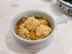 点击看大图 -喜爱轩酒楼·宴会厅