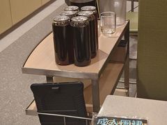 -海底捞火锅(上地华联店)