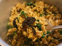 黄鳝饭-小粤楼·怀旧粤菜(万辉国际广场店)