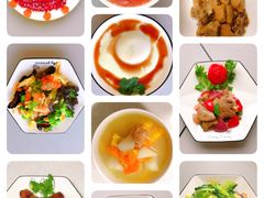 -爱月宝月嫂·育儿嫂(哈尔滨总店)