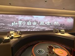 -丝恋丝娃娃(逸天城国贸店)