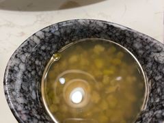 -哥老官重庆美蛙鱼头(五角场合生汇店)