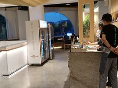 -客汀家宴·客家烟火 四季食材(集美店)