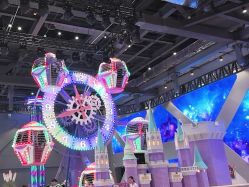 点击看大图 -第五极儿童乐园