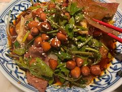 -苏乡兰亭·新派淮扬菜(吾悦广场店)