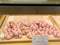 -知味观(湖滨店)