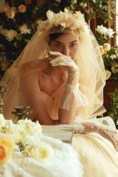 -EMU艺慕摄影(扬中店)