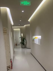 -美丽妈妈产后恢复中心(三林店)