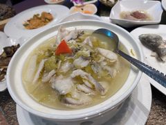 -庄氏祥记家常食府(国瑞建材家居博览中心店)