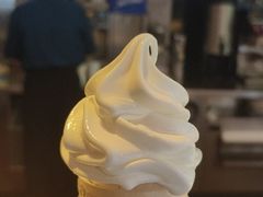 -麦当劳(杭州庆春路店)