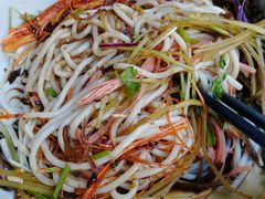 -福照楼汽锅鸡·云南菜(护国路店)