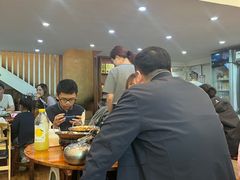 -小钱鱼馆(富春路店)