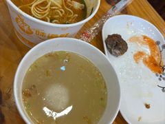 -八市阿杰五香(大元路分店)