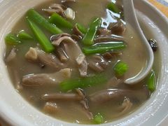 -永乐饭店