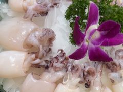 -清真军邺·金富苑肥牛(石坡街旗舰店)