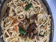 -圆宝台湾小吃(迎津街店)