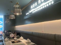 -有家酸菜鱼(苏州绿宝广场店)