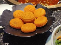 -匠岳·王宝器麻椒鱼(全国总店)