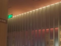 -巴奴毛肚火锅(二七万达店)