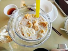-品味泸沽湖•民族特色菜(大落水店)