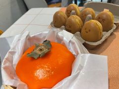 -大象厨房(重庆道店)