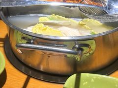 -真牛坊潮汕牛肉火锅
