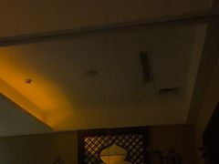 -素可汤泉(天宝大厦店)