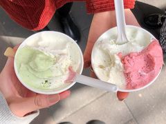 -Dip in Gelato(富民路店)