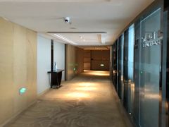 -北京园博大酒店