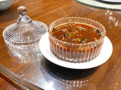 醉虾-菲乐餐厅(三十年经营·湖滨路店)