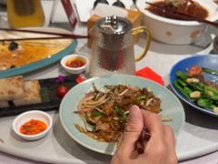 -岭南真味·匠心粤菜(K11店)