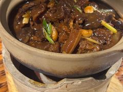 -老广酒楼(樱花店)