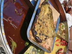 -王红军龙虾(新民路店)