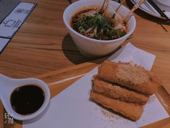 -太二酸菜鱼(金沙印象城店)