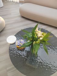 -HEYAN荷妍专业脱毛连锁机构
