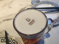 -丝路有约·优雅新疆菜(万宴城店)