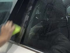 -龙膜膜方汽车贴膜隐形车衣汽车改色(河东店)