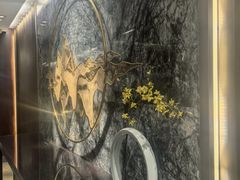 -万盛合(渔人码头店)