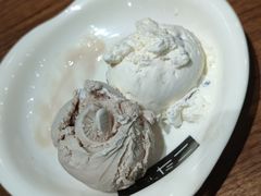 -二斗栗子(黄河道店)
