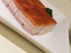 -利苑酒家(北角店)