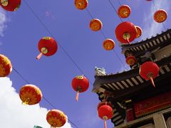 -湄洲岛